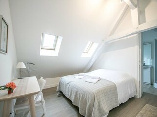 Apartment Bayeux Features 5