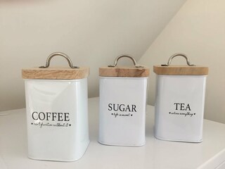 Apartment Bayeux  23