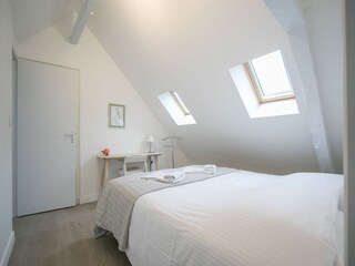 Apartment Bayeux Features 8