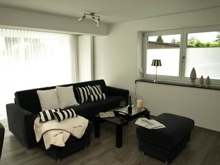 Vakantieappartement Oberstdorf Kenmerken 6