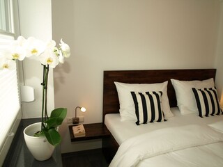 Appartamento per vacanze Oberstdorf Caratteristiche 13