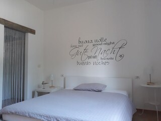 Appartamento per vacanze Monte Porzio Caratteristiche 26