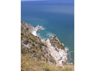 Appartamento per vacanze Monte Porzio Ambiente 28