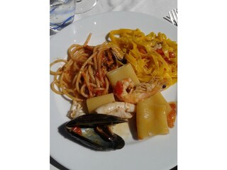 Appartamento per vacanze Monte Porzio Ambiente 29