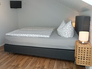 Ferienwohnung Schmallenberg Ausstattung 19