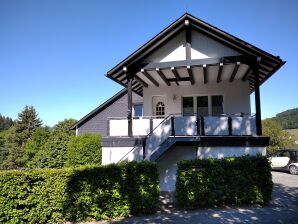 Ferienwohnung Zweite Heimat - Schmallenberg - image1