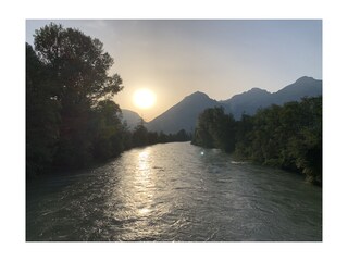 Appartamento per vacanze Fügen Ambiente 11