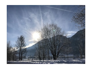 Appartamento per vacanze Fügen Ambiente 15