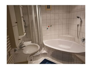 Appartamento per vacanze Fügen Caratteristiche 8