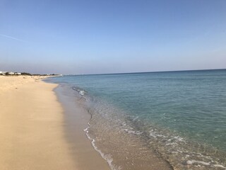 Casa per le vacanze Manduria Ambiente 28