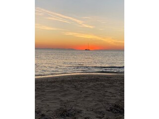 Casa per le vacanze Manduria Ambiente 29