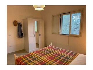 Casa per le vacanze Manduria Caratteristiche 20