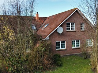 Rückseite