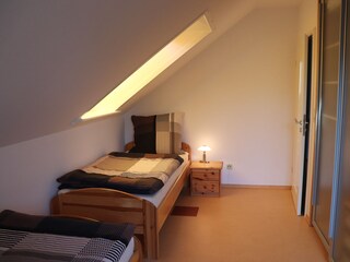Kinderzimmer