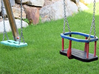 Appartamento per vacanze Burgstall Ambiente 14