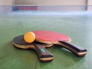 Appartamento per vacanze Burgstall Ambiente 18