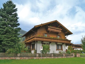 Ferienwohnung im Hochzillertal - Aschau im Zillertal - image1