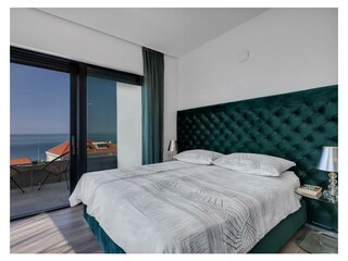 Villa Makarska Caratteristiche 18