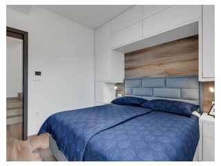 Villa Makarska Caratteristiche 26