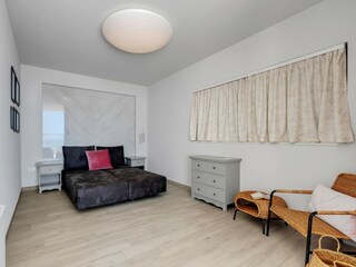 Villa Makarska Caratteristiche 30