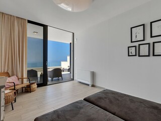 Villa Makarska Caratteristiche 31