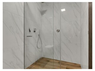 Villa Makarska Caratteristiche 33