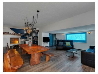 Villa Makarska Caratteristiche 34