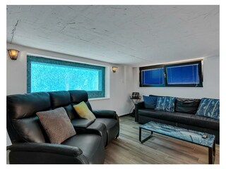 Villa Makarska Caratteristiche 35