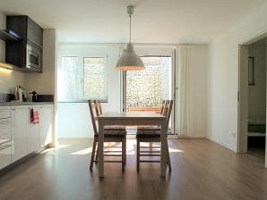 Holiday apartment Munich South East/Aying - Aying - image1