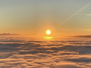 Appartamento per vacanze St. Stefan im Lavanttal Registrazione all'aperto 3