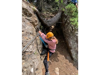 Appartamento per vacanze St. Stefan im Lavanttal Ambiente 32