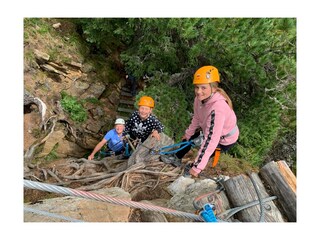 Holiday apartment St. Stefan im Lavanttal Environment 34