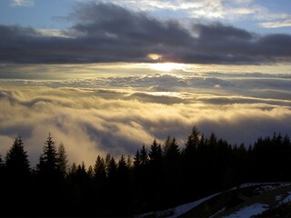 Appartamento per vacanze St. Stefan im Lavanttal Ambiente 23