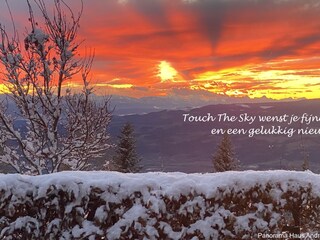 Appartamento per vacanze St. Stefan im Lavanttal Ambiente 33