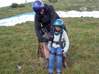 Appartamento per vacanze St. Stefan im Lavanttal Ambiente 31