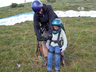 Holiday apartment St. Stefan im Lavanttal Environment 31