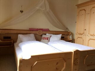 Appartamento per vacanze St. Stefan im Lavanttal Caratteristiche 16