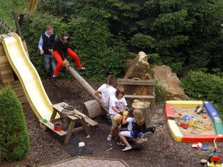 Holiday apartment St. Stefan im Lavanttal Environment 30