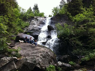 Appartamento per vacanze St. Stefan im Lavanttal Ambiente 28