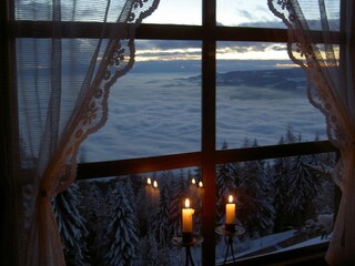 Appartamento per vacanze St. Stefan im Lavanttal Caratteristiche 17