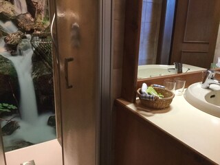 Appartamento per vacanze St. Stefan im Lavanttal Caratteristiche 18