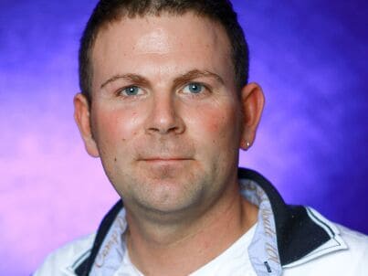 Firma FeWo-Fischer - Herr Torge Fischer