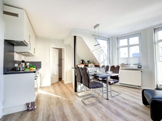 Watt´n Blick 5