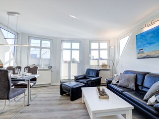 Watt´n Blick 5