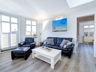Villa am Meer SPO