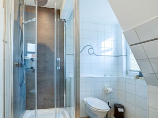 Villa am Meer SPO