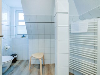Villa am Meer SPO
