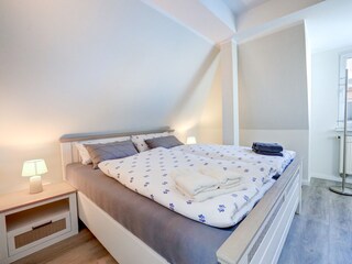 Villa am Meer SPO
