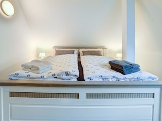 Villa am Meer SPO
