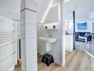 Villa am Meer SPO